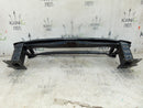 AUDI A3 8Y FRONT BUMPER CRASH BAR REINFORCER 8Y0807109
