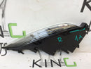 PORSCHE MACAN 95B 2019- RIGHT SIDE DAYTIME RUNNING LIGHTS LED 95B.952.08X.X