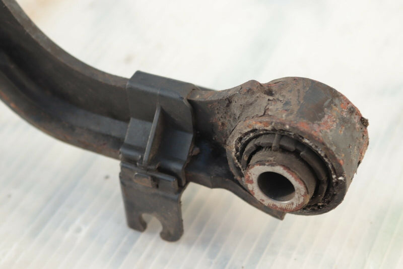 VW TOURAN MK1 2003-2015 REAR LH / RH UPPER WISHBONE TRAILING ARM 1K0505323H *3