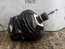 AUDI A4 B8 8K 1.8 TFSI 2008-2016 BRAKE SERVO BOOSTER  8K0612103