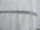 MERCEDES BENZ E Class W212 AMG Front Bumper Chrome Molding A2128852474 (MB18)