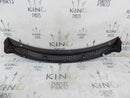 SKODA FABIA 2010-14 VRS WINDSHIELD WIPER COVER WITH HEATED NOZZLES 5J1819403