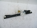 MERCEDES W212 2010-2015 FRONT DOOR WINDOW MECHANISM REGULATOR LEFT SIDE N/S