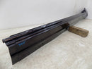 VOLVO XC90 2015 2016 GENUINE RIGHT SIDE SKIRT SILL COVER PANEL 31395884