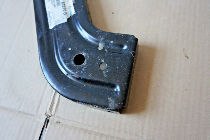 MAZDA BT-50 2007-2012 STAY LEFT REAR BUMPER UJ10 50270 B (S01)