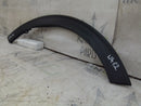 KIA SPORTAGE MK4 2016-18 FRONT RIGHT WHEEL ARCH COVER GENUINE 87714F1000