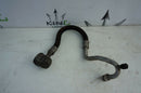 MERCEDES C CLASS C220 CDI W203 01-07 AIR CONDITIONING A/C PIPE HOSE A6462300356