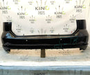 VW GOLF MK7 5G FACELIFT 2017 ESTATE REAR BUMPER GENUINE PDC 5G9807421M