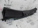 MERCEDES-BENZ A180 W176 2012-17 WINDSCREEN WIPER COVER TRIM A1768300113
