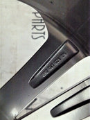 AUDI Q5 MK1 S SPECIAL EDITION ALLOY RIM TYRE 255/45/20 8.5J ET33 8R0601025