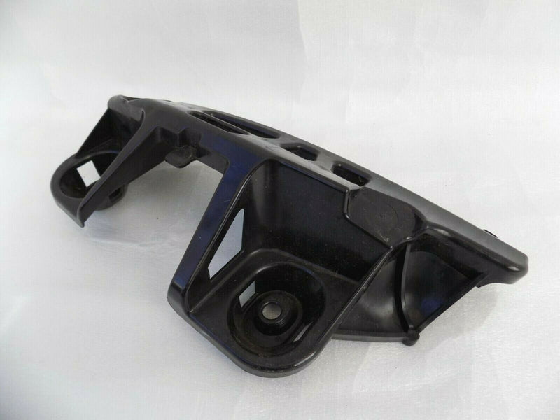 MERCEDES CLA W117 2013-2019 REAR LEFT BUMPER MOUNTING BRAKET A1178850765 /S48-39