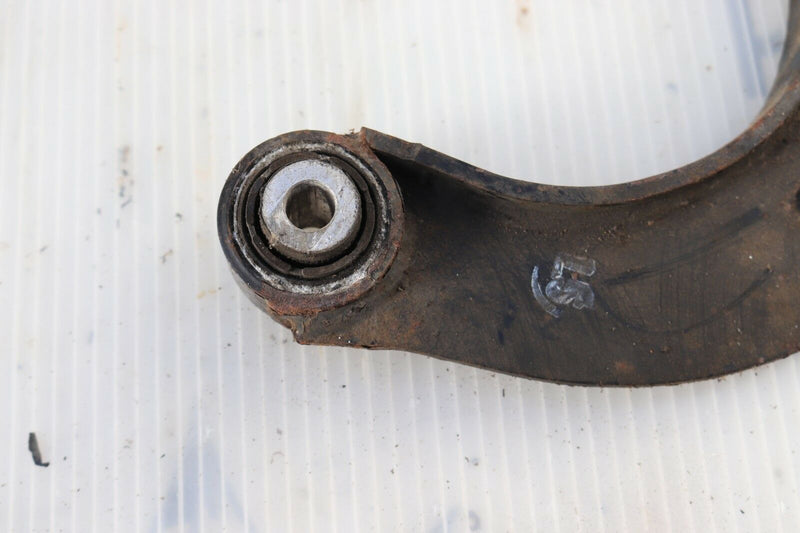 VW GOLF VI 2008-12/ AUDI A3 8P REAR UPPER WISHBONE SUSPENSION CONTROL ARM *3