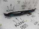 HONDA CIVIC MK9 2011-2015  REAR BUMPER LOWER INNER  GENUINE 71501TV0E000