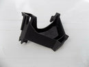 FORD FOCUS MK2 2005-2010 FRONT BUMPER LEFT BRACKET 1367486 /S50-13