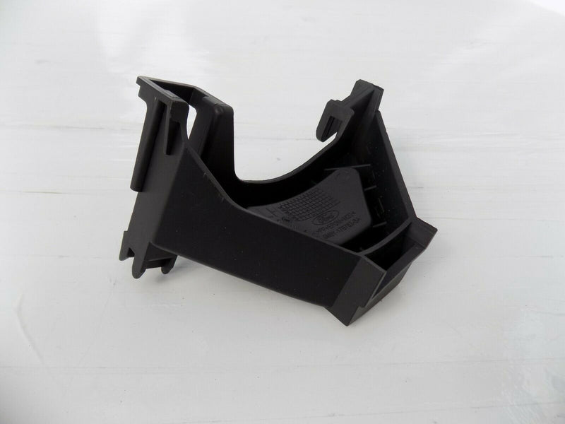FORD FOCUS MK2 2005-2010 FRONT BUMPER LEFT BRACKET 1367486 /S50-13