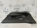 KIA PICANTO MK2 2011-2015 FRONT RIGHT DOOR CARD INNER PANEL 82302-1Y120