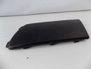 MITSUBISHI COLT REAR BUMPER RIGHT SIDE MOULDING MN127046X/S43-18