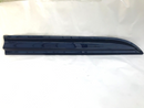 PORSCHE MACAN S T GTS 2022  FRONT DOOR PANEL TRIM MOULDING RIGHT SIDE 95B837890