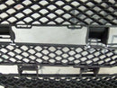 MERCEDES W213 2017>20 GENUINE FRONT BUMPER RADIATOR GRILLE A2138880123