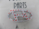 HYUNDAI FRONT BONNET BADGE EMBLEM LOGO 150mm *NEW