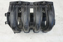 CITROEN C4 GRAND PICASSO 2006-2013 2.0HDI INTAKE INLET MANIFOLD 9645400680