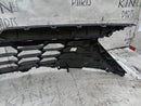 KIA SPORTAGE MK5 NQ5-e 2022-ON FRONT RADIATOR GRILL (iCAM) 86351-R2030