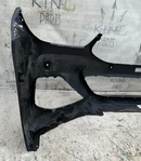 BMW 8 SERIES G15 COUPE M SPORT 2019-ON FRONT BUMPER PDC 51118070558