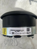 MERCEDES AMG-LINE  W177 C W205 E W213 SPRINTER STEERING WHEEL AIRBAG A000860440