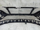 HYUNDAI TUCSON N LINE 2021-ON FRONT BUMPER GENUINE 86511N7CA0