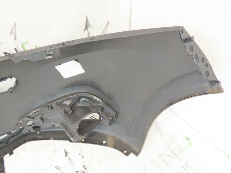 PEUGEOT 208 2015 -ON FACELIFT GENUINE FRONT BUMPER P/N: 9810513777