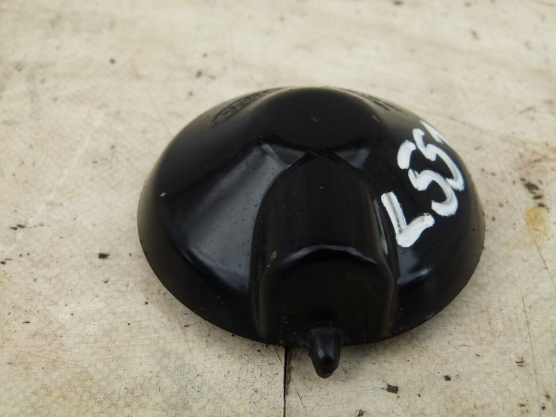 RANGE ROVER EVOQUE L551 HYBRID 2019-20 PART OF REAR SHOCK ABSORBER FK7218K050 #