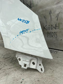 VAUXHALL CORSA E 2014-2018 FRONT FENDER WING PANEL RIGHT DRIVER SIDE