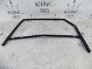 RANGE ROVER L494 SPORT 2014-2019 REAR RIGHT DOOR GLASS SEAL DK6225766A