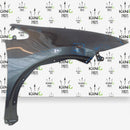 HONDA CIVIC VIII MK8 2006-2012 FRONT FENDER WING PANEL RIGHT DRIVER SIDE