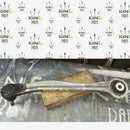 BMW X6 E71 08-13 OEM REAR AXLE RIGHT WISHBONE SUPPORT/WHEEL CONTROL ARM 6796002