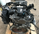 MERCEDES GLC X253 250 4MATIC G-TRONIC 2.0 PETROL ENGINE MOTOR OM274.920 R274.016