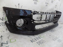 MINI COOPER ONE F56 2014-ON GENUINE FRONT BUMPER P/N: 7337791 114129-10