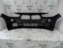 BMW X2 F39 2019-ON GENUINE FRONT BUMPER GRILL 5111 7428927