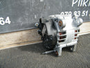 AUDI SEAT VW SKODA 2.0 TDI CRL ENGINE ALTERNATOR GENUINE VALEO 140A 03L903023L