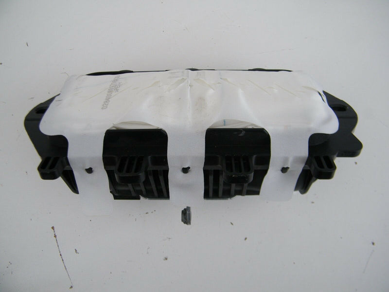 CITROEN C3 MK3 2016 2017 DASHBOARD GENUINE PASSENGER N/S AIRBAG AIR BAG 98127452