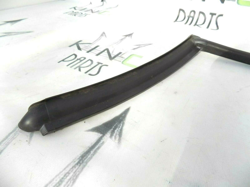MINI COOPER S F55 2013-ON REAR RIGHT DOOR STRAP CATCH STOPPER 7327314