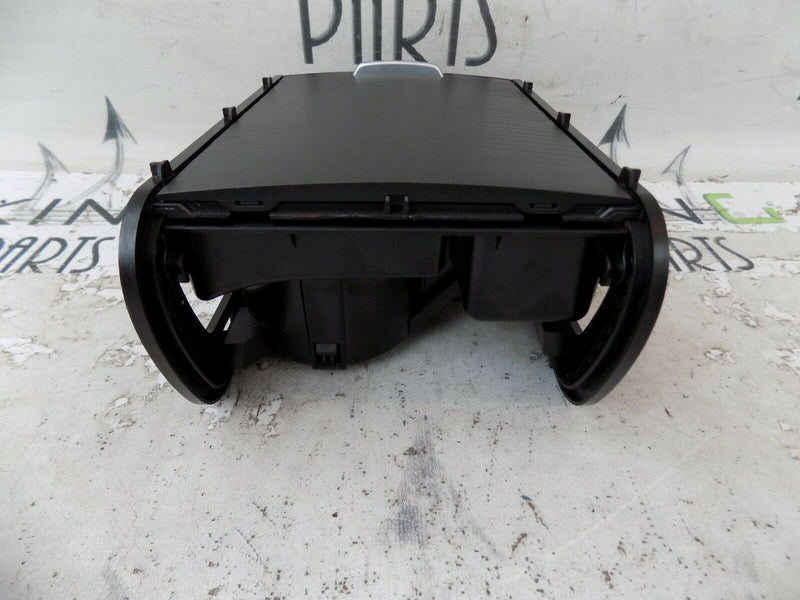 RANGE ROVER EVOQUE 2011-2019 CUP HOLDER CENTRE CONSOLE RHD BJ32-600D00-AB