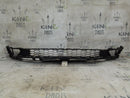 VW TIGUAN MK2 2016-2020 FRONT BUMPER LOWER GRILLE GENUINE 5NA805903A