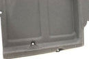SPRINTER / CRAFTER 2012-2014 BARRIERS COVER PANEL A9066950369