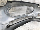FORD PUMA ST-LINE VIGNALE 2019-ON FRONT BUMPER GENUINE L1TB17K819K