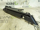 RANGE ROVER SPORT L494 RIGHT SIDE PARCEL SHELF TRIM GENUINE DK6231012A