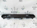 KIA CEED MK3 III 2018-ON REAR BUMPER CRASH BAR BEAM 86630-J7301