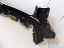 LAND ROVER DISCOVERY L550 SPORT SD4 SE 2014 2015 2016 REAR BUMPER GENUINE (6692)