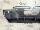 HONDA CIVIC MK9 HATCHBACK 2011-2014 TAILGATE PANEL GENUINE