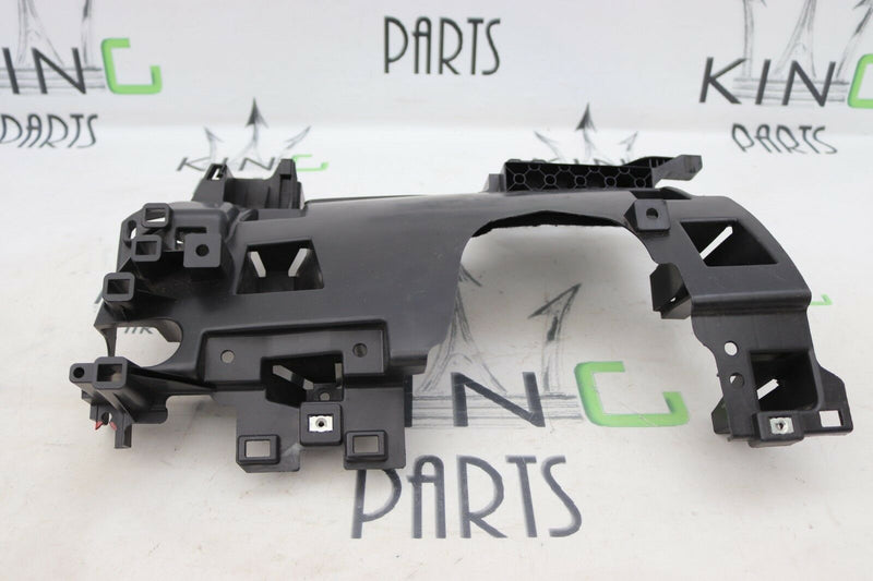 MINI COUNTRYMAN R60 2010-2016 PANEL BRACKET SUPPORT 9804293